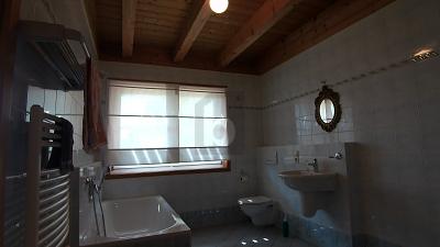 TRAUMHAUS IN UNTERENSINGEN - Doppelhaushälfte Unterensingen | Angebot:27349184