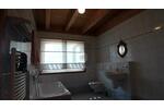 TRAUMHAUS IN UNTERENSINGEN - Doppelhaushälfte Unterensingen | Angebot:27349184