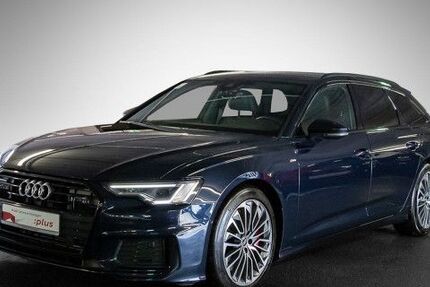 Audi A6 57.251 km 43.840 &euro; Stuttgart 70469
