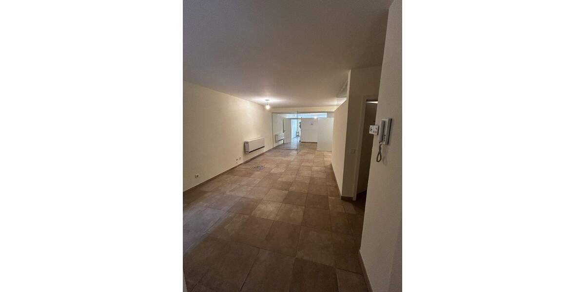 Gewerbeobjekt Kirchheim-Teck Kirchheim - 360.000&euro; | Angebot:24791073