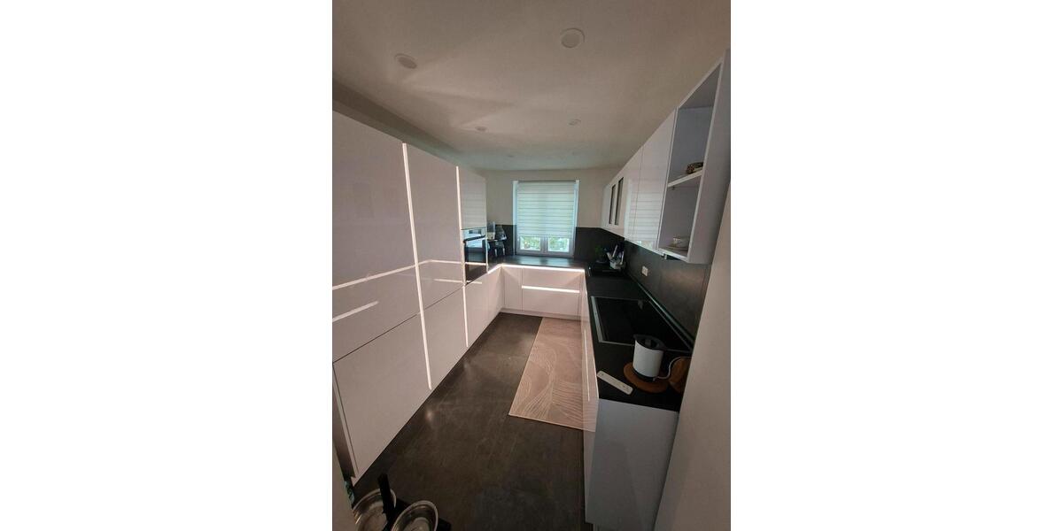 Etagenwohnung Nürtingen - 3 Zimmer, 63 m&sup2;, 389.000&euro; | Angebot:27085460