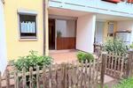 Erdgeschoßwohnung Esslingen am Neckar - 2 Zimmer, 53 m&sup2;, 850&euro; | Angebot:26301447