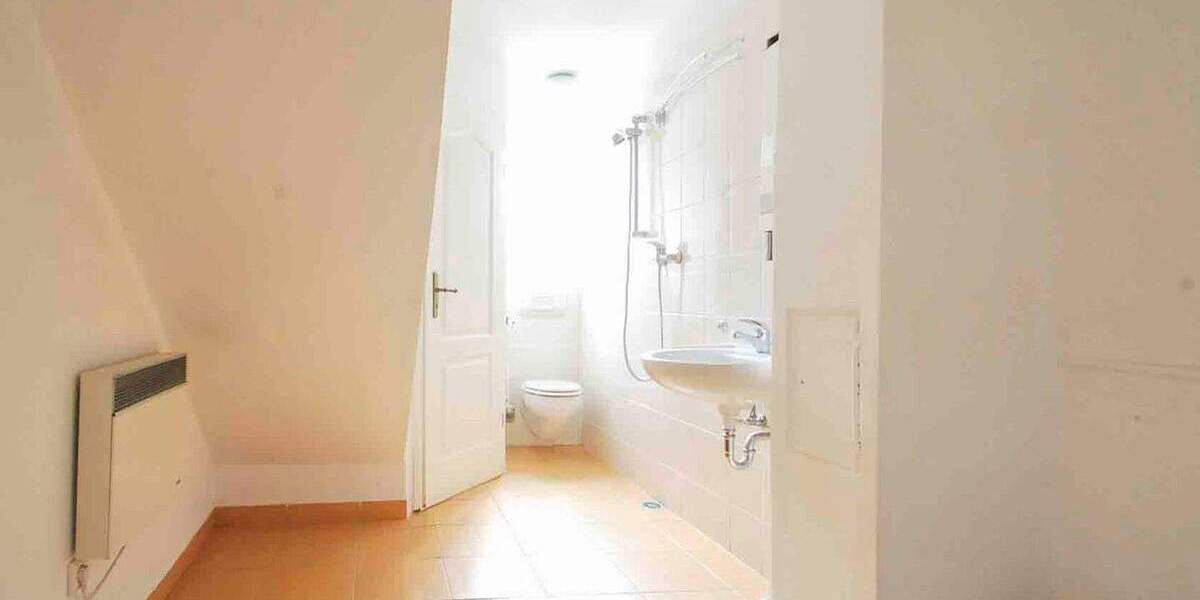 Mehrfamilienhaus, Wohnhaus Stuttgart Möhringen - 7 Zimmer, 170 m&sup2;, 980.000&euro; | Angebot:25141714