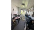 Erdgeschoßwohnung Backnang - 2 Zimmer, 50 m&sup2;, 150.000&euro; | Angebot:26770374