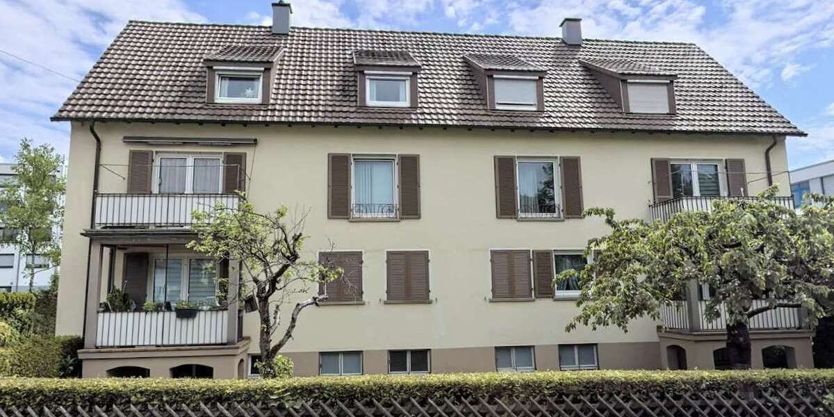 Einfamilienhaus Stuttgart Vaihingen - 18 Zimmer, 422 m&sup2;, 1.400.000&euro; | Angebot:26110435