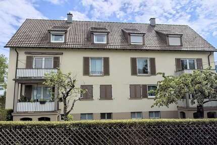 Haus Stuttgart Vaihingen - 18 Zimmer, 422 m&sup2;, 1.400.000&euro; | Angebot:26110435