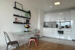 Etagenwohnung Stuttgart Degerloch - 2 Zimmer, 60 m&sup2;, 1.590&euro; | Angebot:26267558