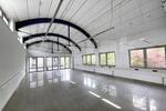 Gewerbeobjekt Fellbach Oeffingen - 2.625&euro; | Angebot:19574510