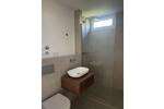 Etagenwohnung Stuttgart Heumaden - 2 Zimmer, 69 m&sup2;, 374.000&euro; | Angebot:26902867
