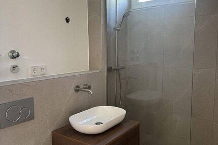 Wohnung Stuttgart Heumaden - 2 Zimmer, 69 m&sup2;, 374.000&euro; | Angebot:26902867