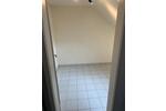 Dachgeschoßwohnung Esslingen am Neckar Oberesslingen - 2 Zimmer, 55 m&sup2;, 850&euro; | Angebot:26055836