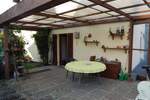 Mehrfamilienhaus, Wohnhaus Neckartenzlingen - 1 Zimmer, 216 m&sup2;, 560.000&euro; | Angebot:25746421