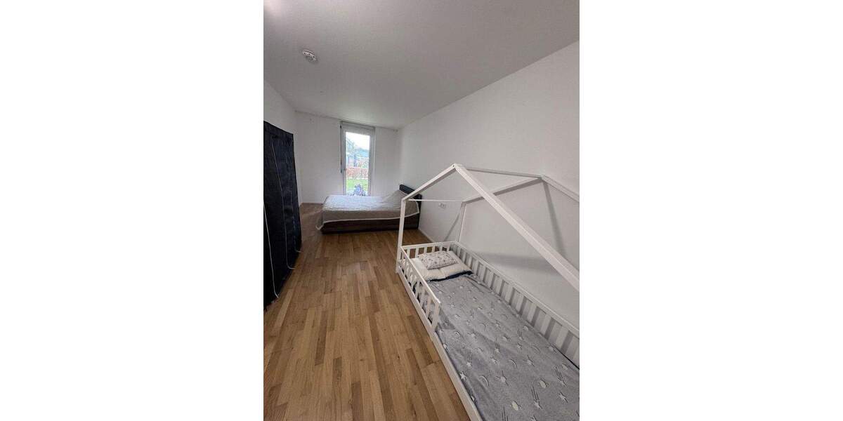 Terrassenwohnung Stuttgart Nord - 2 Zimmer, 77 m&sup2;, 1.280&euro; | Angebot:25645510