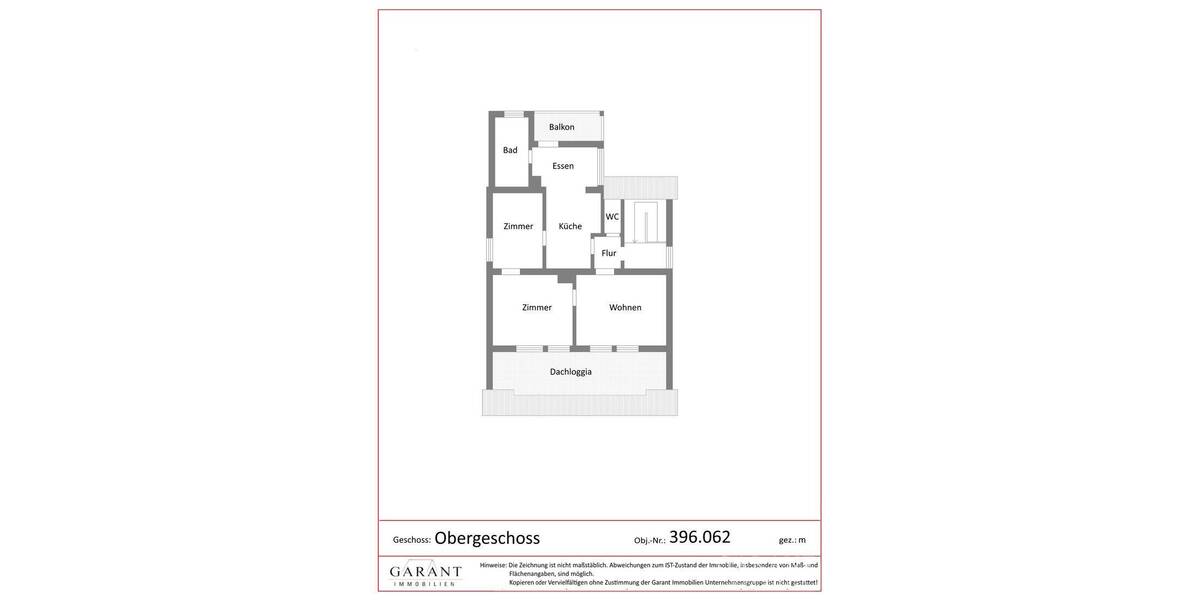 Mehrfamilienhaus, Wohnhaus Ostfildern Scharnhausen - 7 Zimmer, 210 m&sup2;, 699.000&euro; | Angebot:26029990