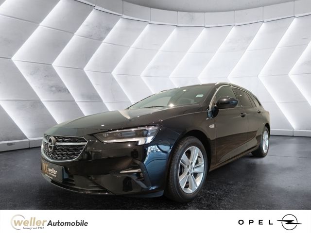 Opel Insignia 66.200 km 18.970 &euro; Bietigheim-Bissingen 74321