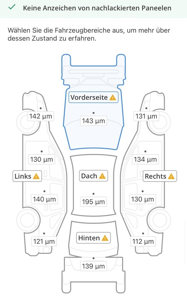 VW t-roc 33.190 km 18.200 € Holzgerlingen 71088