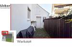 Mehrfamilienhaus, Wohnhaus Ostfildern Nellingen - 1 Zimmer, 237 m&sup2;, 698.000&euro; | Angebot:25677844