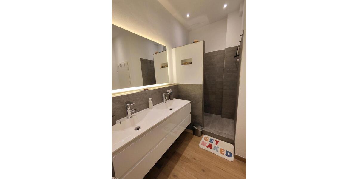 Hochparterre Stuttgart Lehen - 4 Zimmer, 105 m&sup2;, 625.000&euro; | Angebot:26227463