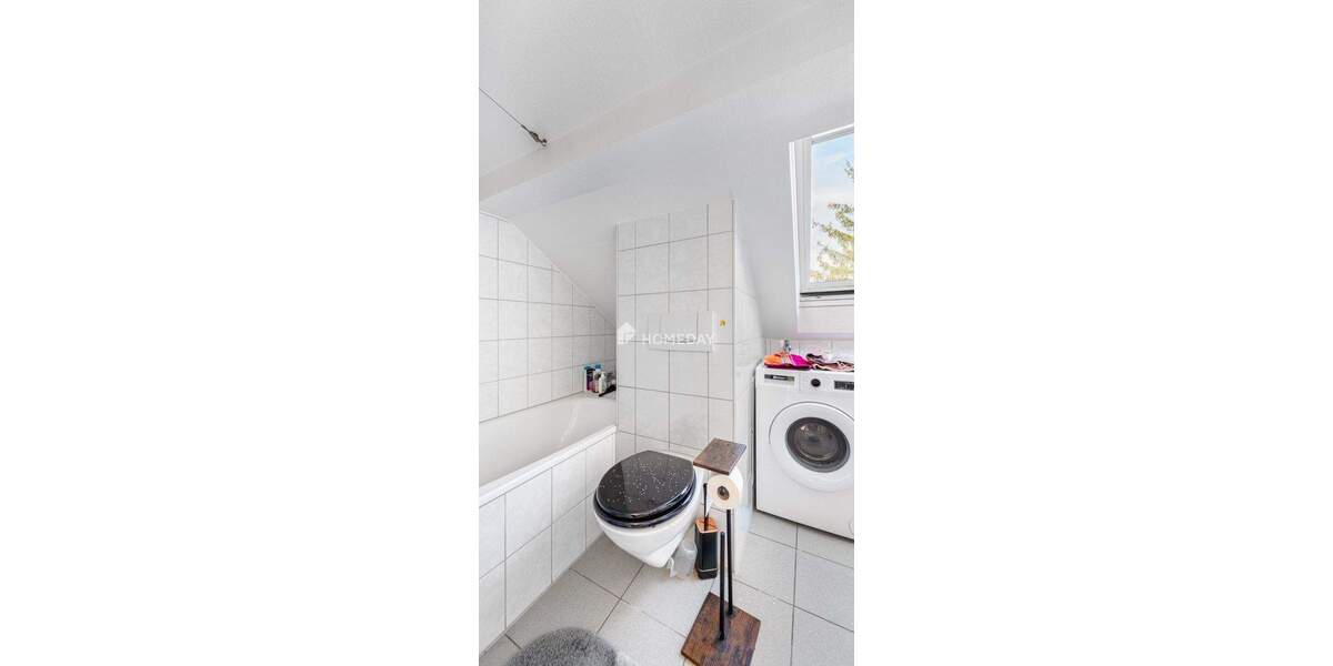 Etagenwohnung Stuttgart Wangen - 2 Zimmer, 71 m&sup2;, 289.000&euro; | Angebot:25799538