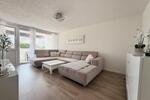 Erdgeschoßwohnung Böblingen Dagersheim - 3 Zimmer, 77 m&sup2;, 349.000&euro; | Angebot:27085459