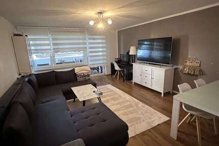 Wohnung zum Mieten in Schwieberdingen 1.200 € 86 m² 3.5 zimmer