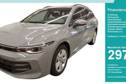 VW Golf 13.425 km 28.149 &euro; Leonberg 71229