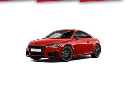 Audi TT 57.361 km 33.830 &euro; Stuttgart 70469