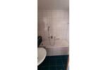 Etagenwohnung Filderstadt - 4 Zimmer, 95 m&sup2;, 404.000&euro; | Angebot:26358681