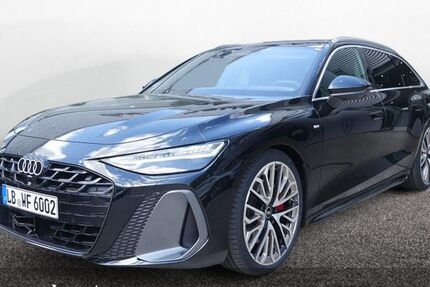 Audi A6 3.500 km 78.930 &euro; Bietigheim-Bissingen 74321