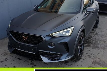 Cupra Formentor 47.345 km 31.970 &euro; Waiblingen 71332