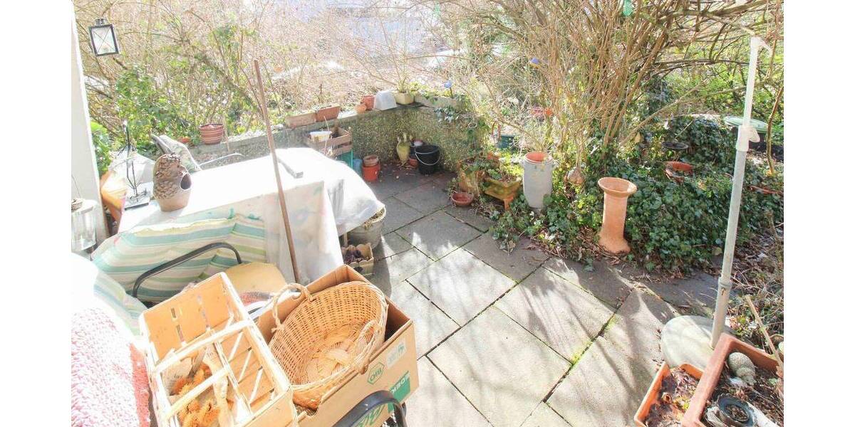 Mehrfamilienhaus, Wohnhaus Leinfelden-Echterdingen Stetten - 8 Zimmer, 890.000&euro; | Angebot:26244825