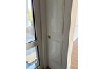 Erdgeschoßwohnung Kirchheim unter Teck - 2 Zimmer, 50 m&sup2;, 850&euro; | Angebot:26049571
