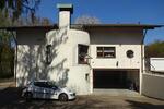 GROßZÜGIGES Zweifamilienhaus MIT EINLIEGERWohnung