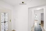 Etagenwohnung Leonberg - 4 Zimmer, 80 m&sup2;, 279.000&euro; | Angebot:25669346