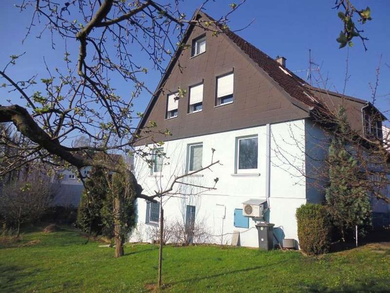 Wohnung zum Mieten in Esslingen 710 € 85 m²
