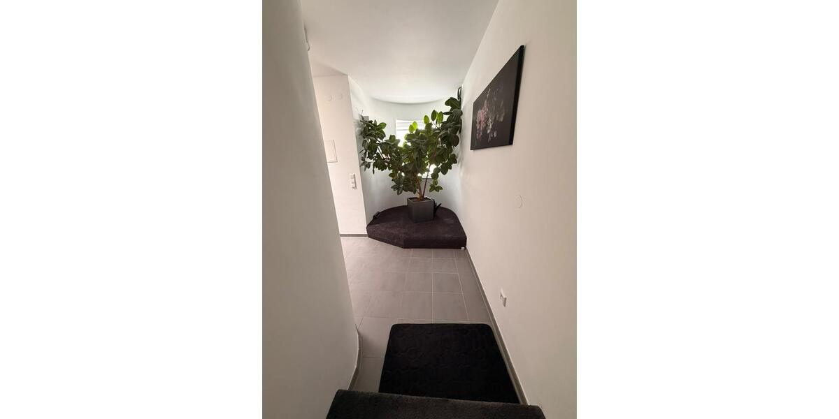 Reihenhaus Aichtal - 7 Zimmer, 152 m&sup2;, 680.000&euro; | Angebot:27080976
