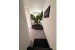 Reihenhaus Aichtal - 7 Zimmer, 152 m&sup2;, 680.000&euro; | Angebot:27080976