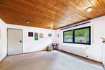 Doppelhaushälfte Neuhausen auf den Fildern - 5 Zimmer, 203 m&sup2;, 639.000&euro; | Angebot:26376797