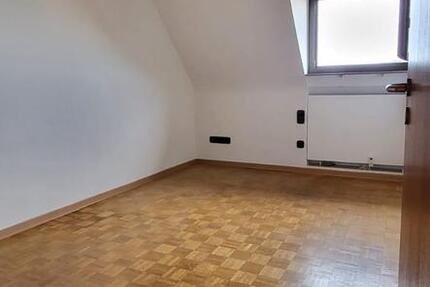 Wg Zimmer Obertürkheim 3 zimmer