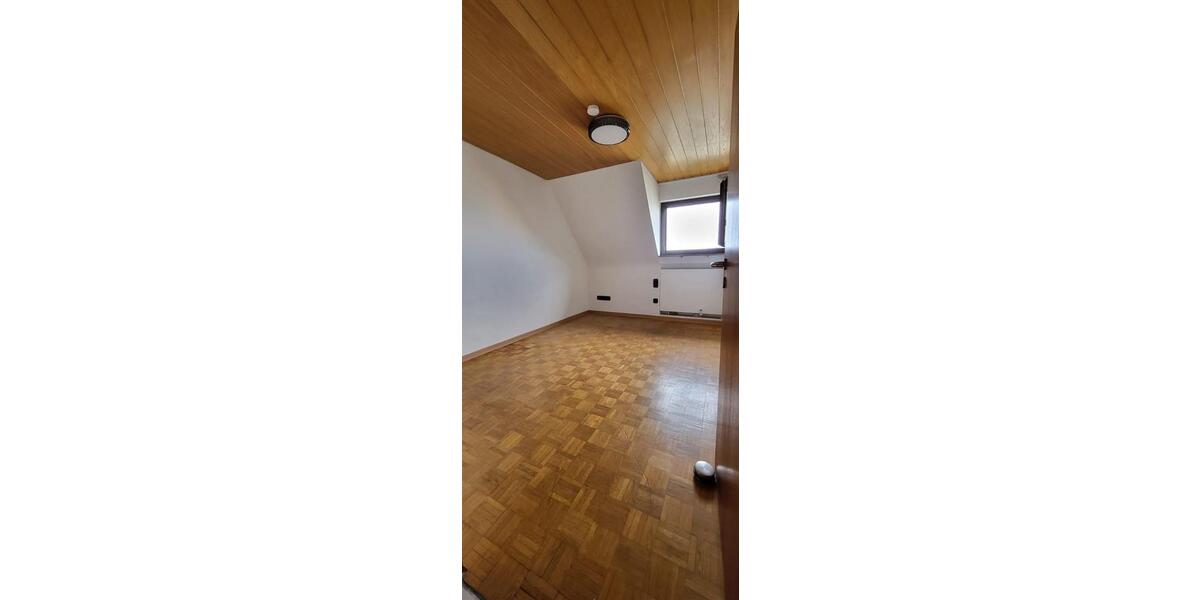 Wg Zimmer Obertürkheim 3 zimmer