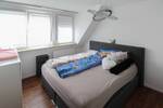 Etagenwohnung Stuttgart Feuerbach - 3 Zimmer, 89 m&sup2;, 299.000&euro; | Angebot:26807265