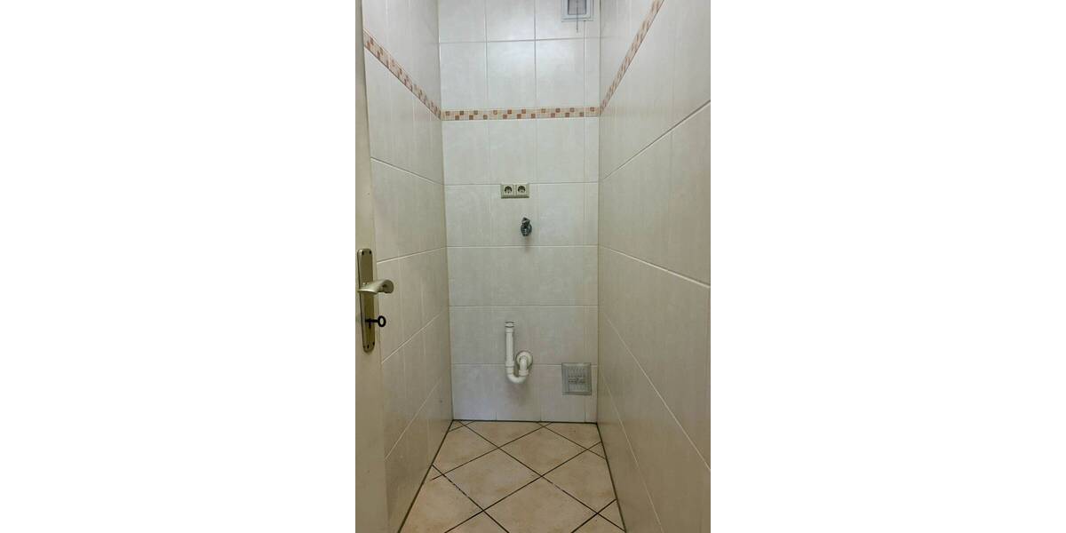 Etagenwohnung Stuttgart Weilimdorf - 3 Zimmer, 82 m&sup2;, 295.000&euro; | Angebot:26804869