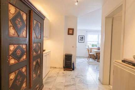 Wohnung Ebersbach an der Fils - 2.5 Zimmer, 67 m&sup2;, 245.000&euro; | Angebot:26785447