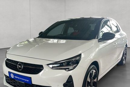 Opel Corsa 13.147 km 19.890 € Filderstadt 70794