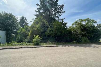 Grundstück zu verkaufen in Nürtingen 695.000 € 768 m²