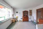 Reihenendhaus Stuttgart Rot - 6 Zimmer, 131 m&sup2;, 398.000&euro; | Angebot:26487029