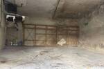 Garagen / Stellplätze Stuttgart Kaltental - 10.000&euro; | Angebot:26358434