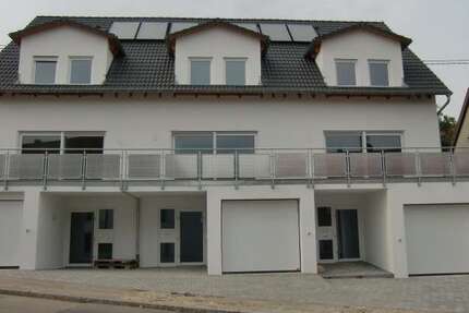 Haus zum Mieten in Nürtingen 1.450 € 122 m² 4.5 zimmer