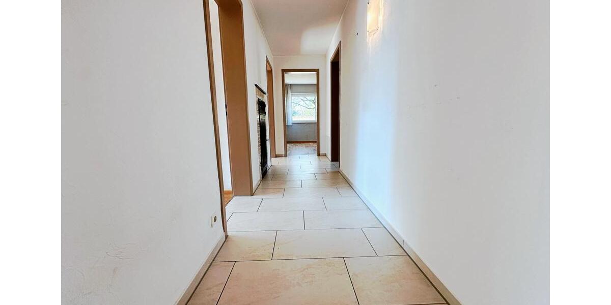 Mehrfamilienhaus, Wohnhaus Waiblingen Beinstein - 11 Zimmer, 250 m&sup2;, 869.000&euro; | Angebot:26095070