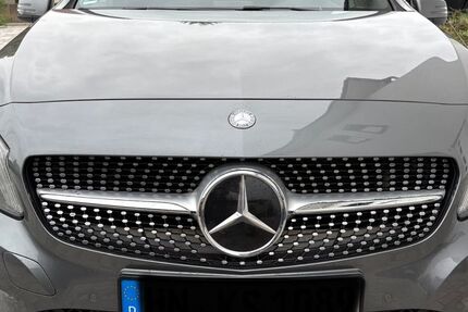 Mercedes-Benz A 250 142.534 km 14.250 € Neckarwestheim 74382